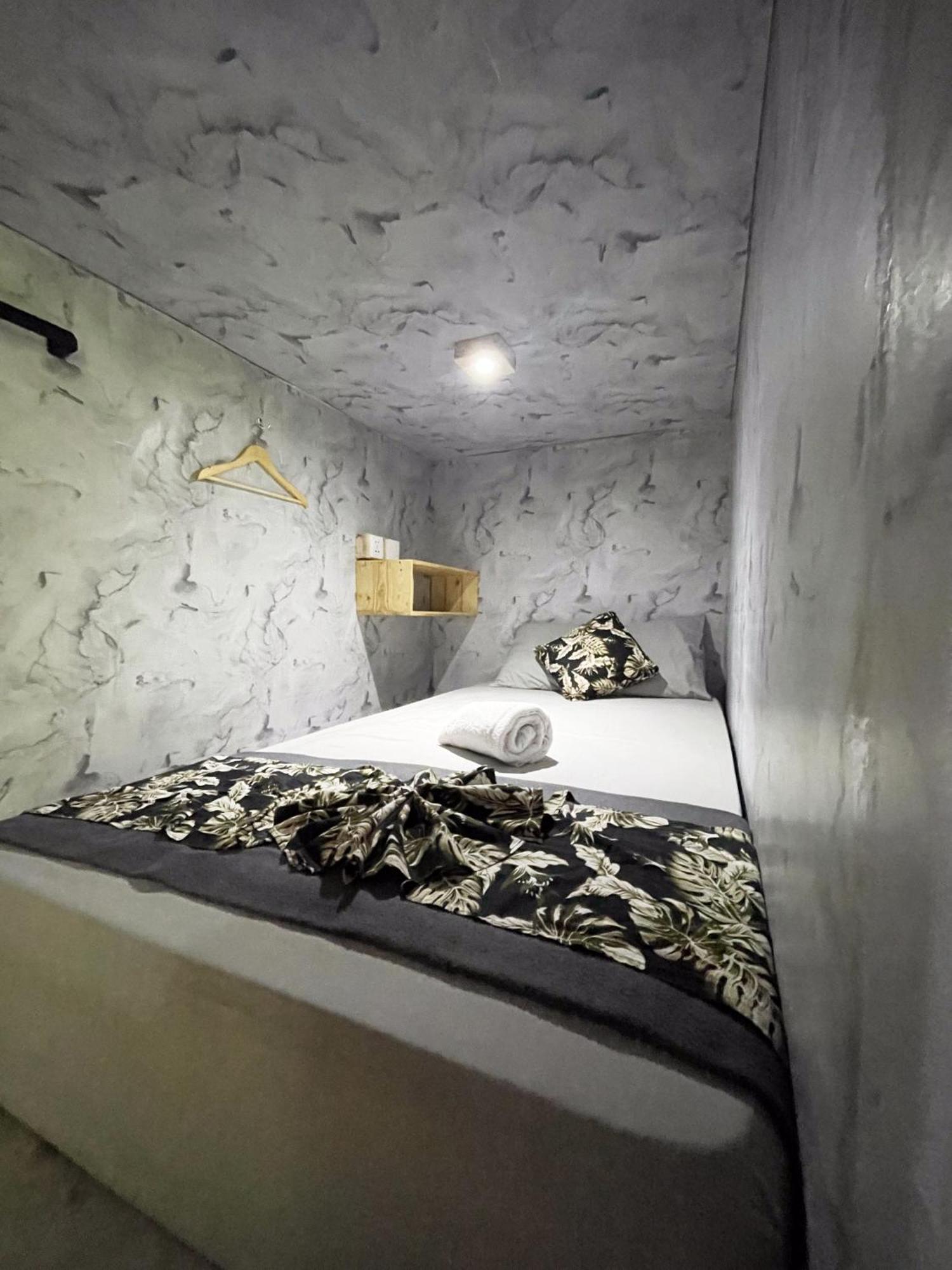Apit Lawang Villas & Resto Batununggul Экстерьер фото